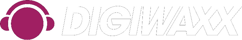 Digiwaxx