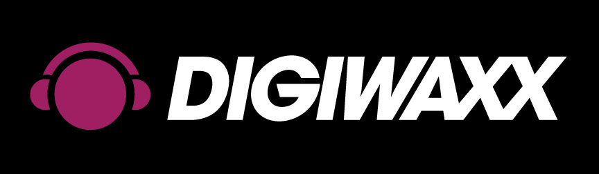 Digiwaxx